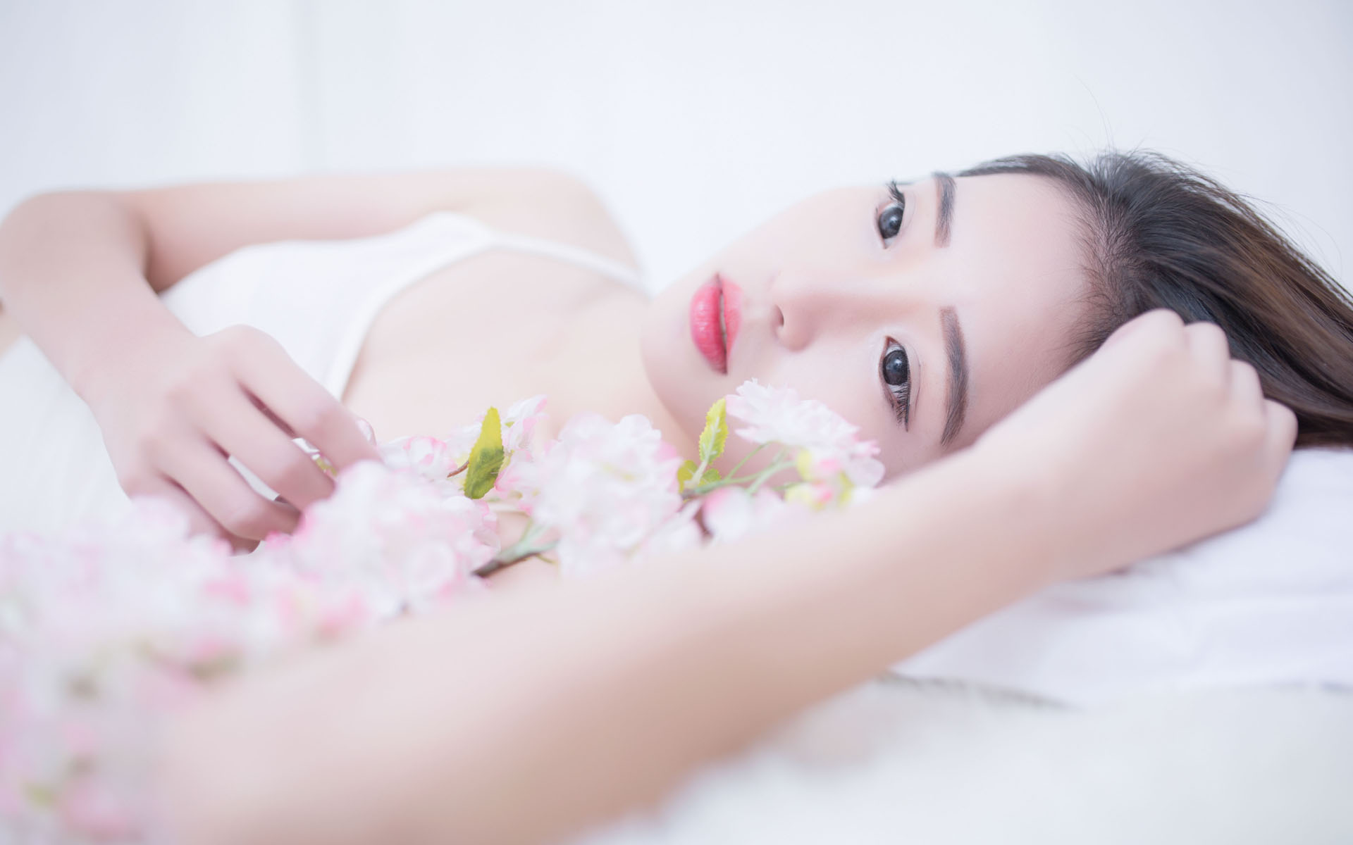 一个人看的高清www视频免费_欧美 日韩 亚洲 熟女_欧美亚洲熟女视频_青柠视频最新在线播放-日韩精品无码免费专区午夜_日本精品视频在线免费观看_成年人啪啪免费观看中文字幕_91国产精品综合在线|两岸青年研习直播电商 在共觅机遇中融合发展